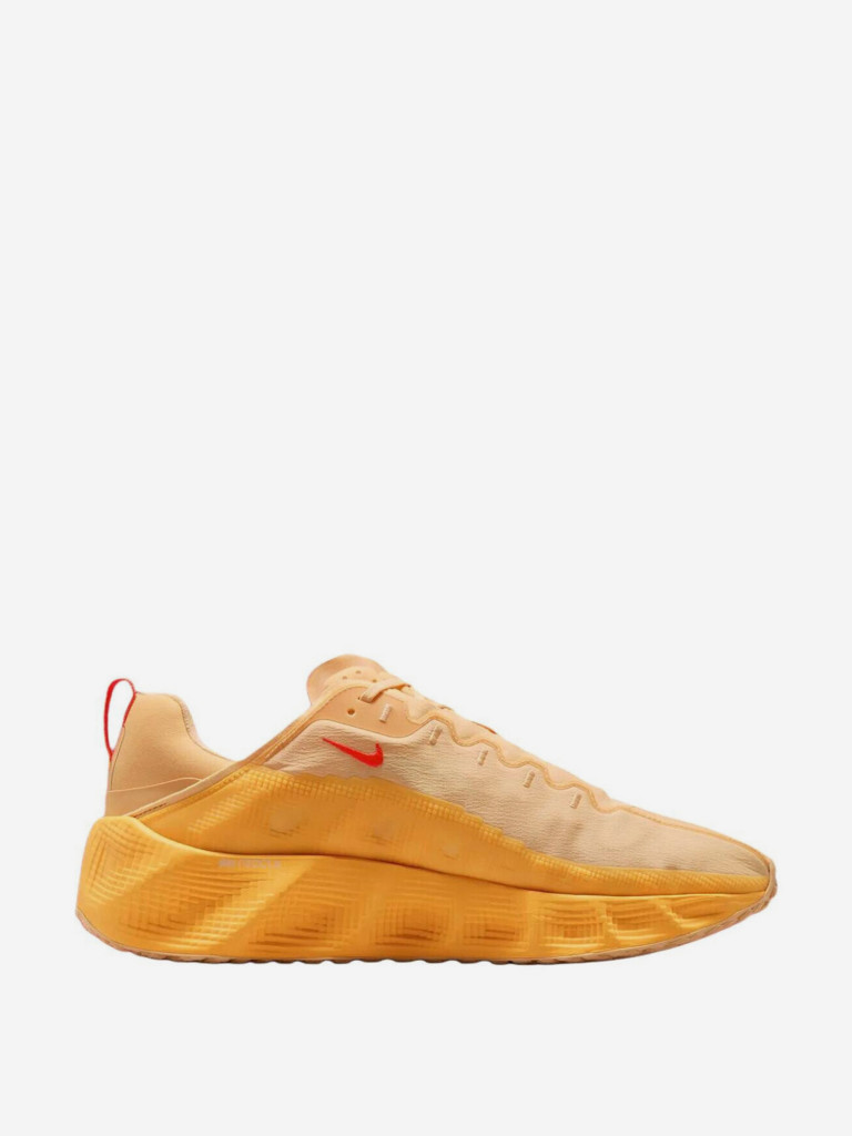 Кроссовки Nike Ava Rover