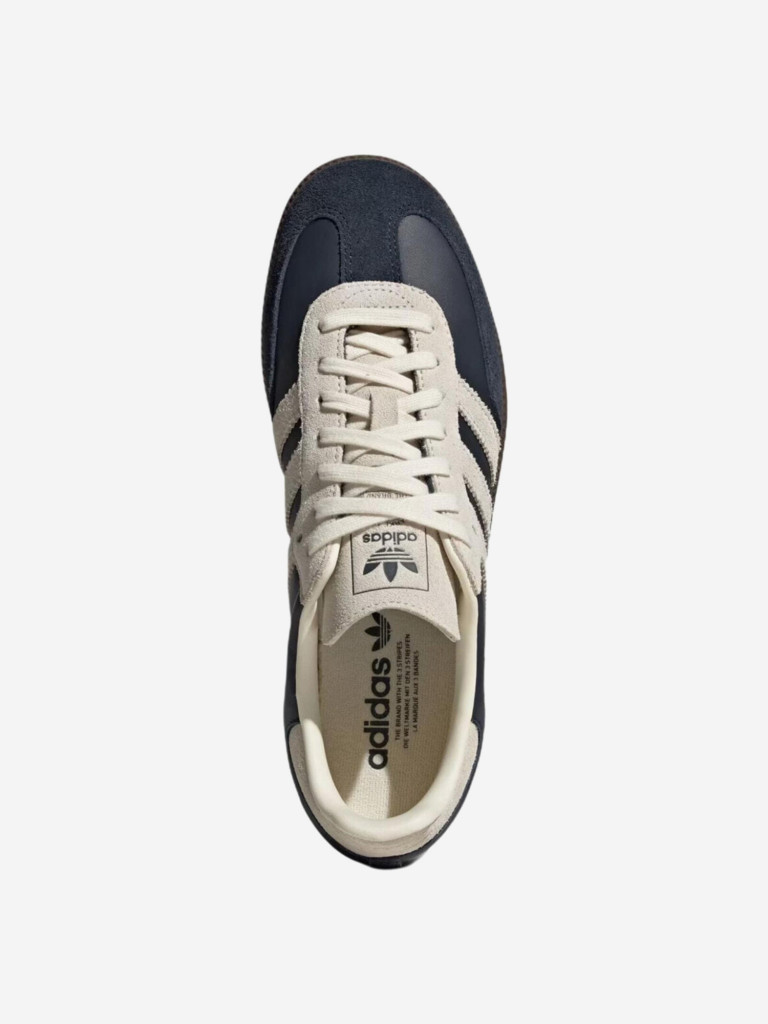 Кроссовки мужские adidas Originals Samba