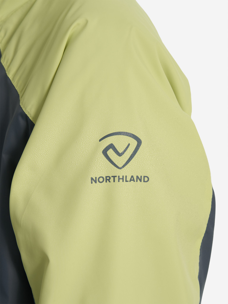 Ветровка женская Northland