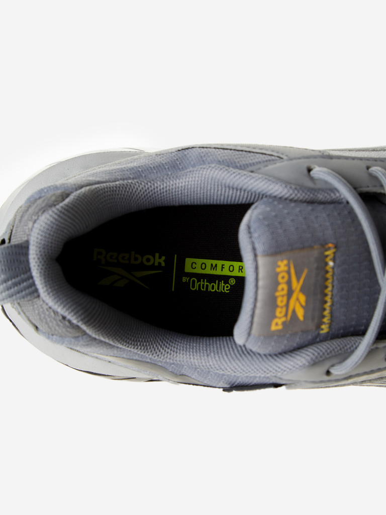 Кроссовки мужские Reebok Ridgerider 6 GTX