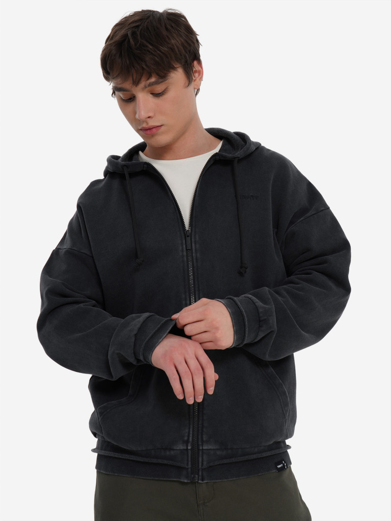 Толстовка мужская Termit