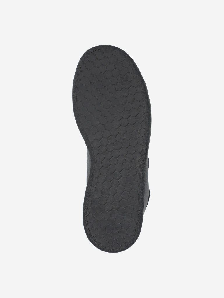 Кеды детские adidas Advantage C