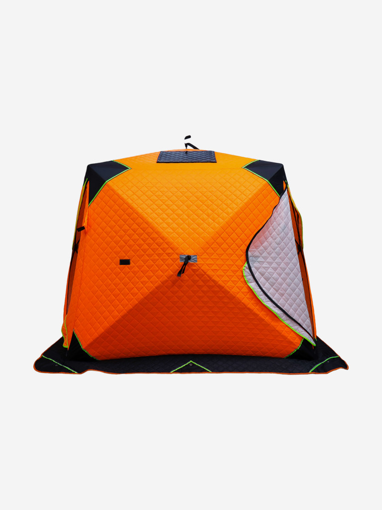 Палатка для рыбалки ARTELV KONDA – M