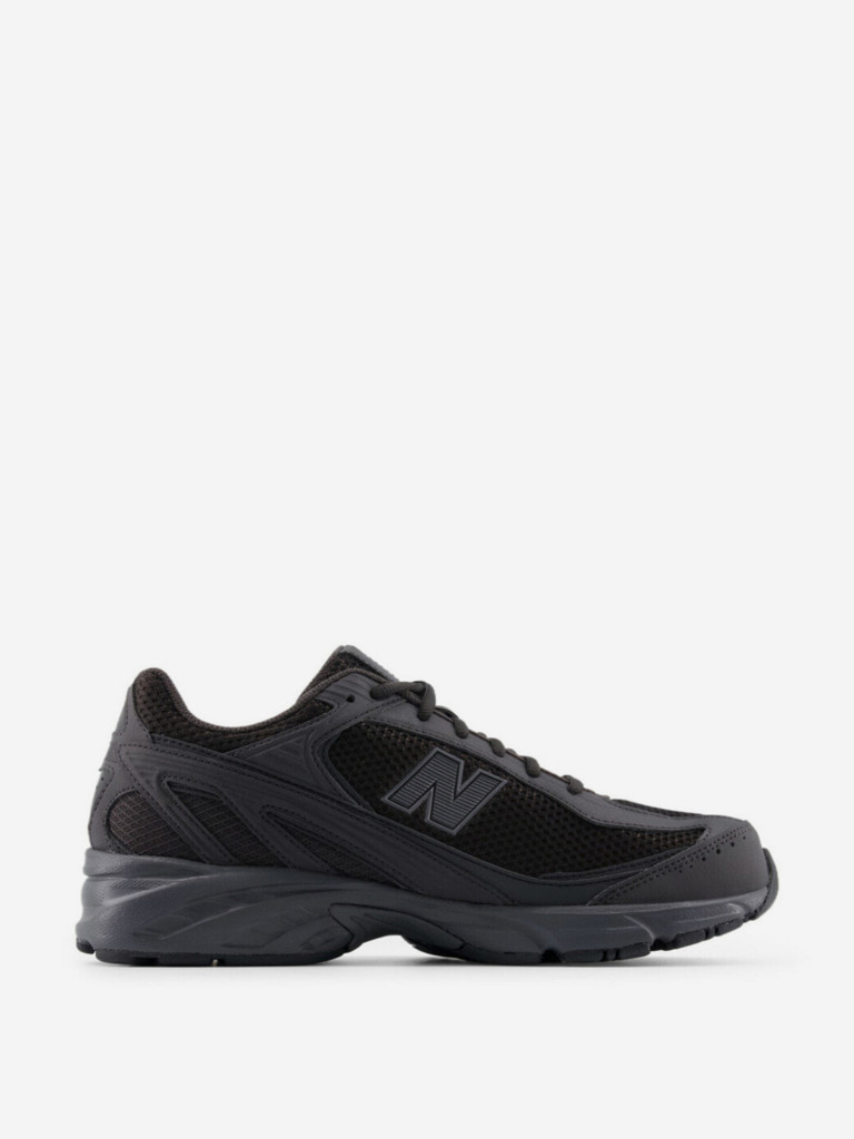 Кроссовки New Balance NB 509