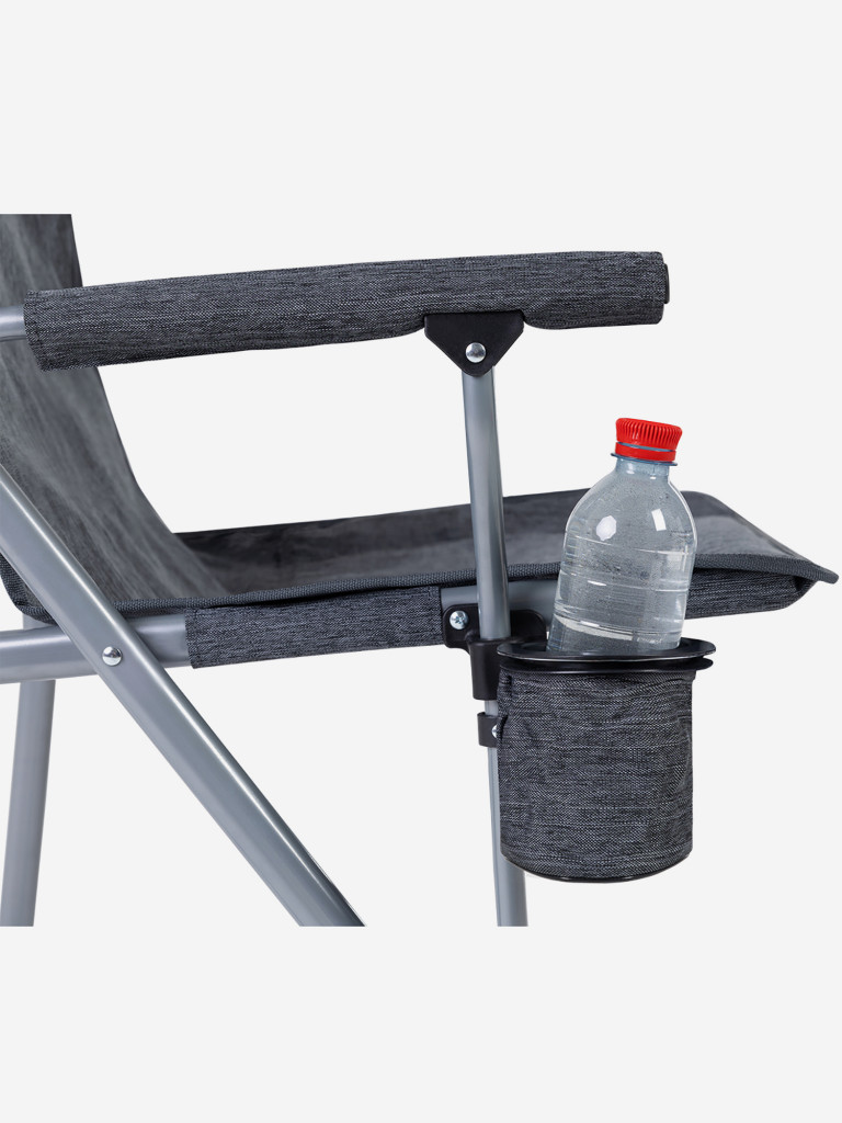 Складное кемпинговое кресло Trek Planet Callisto