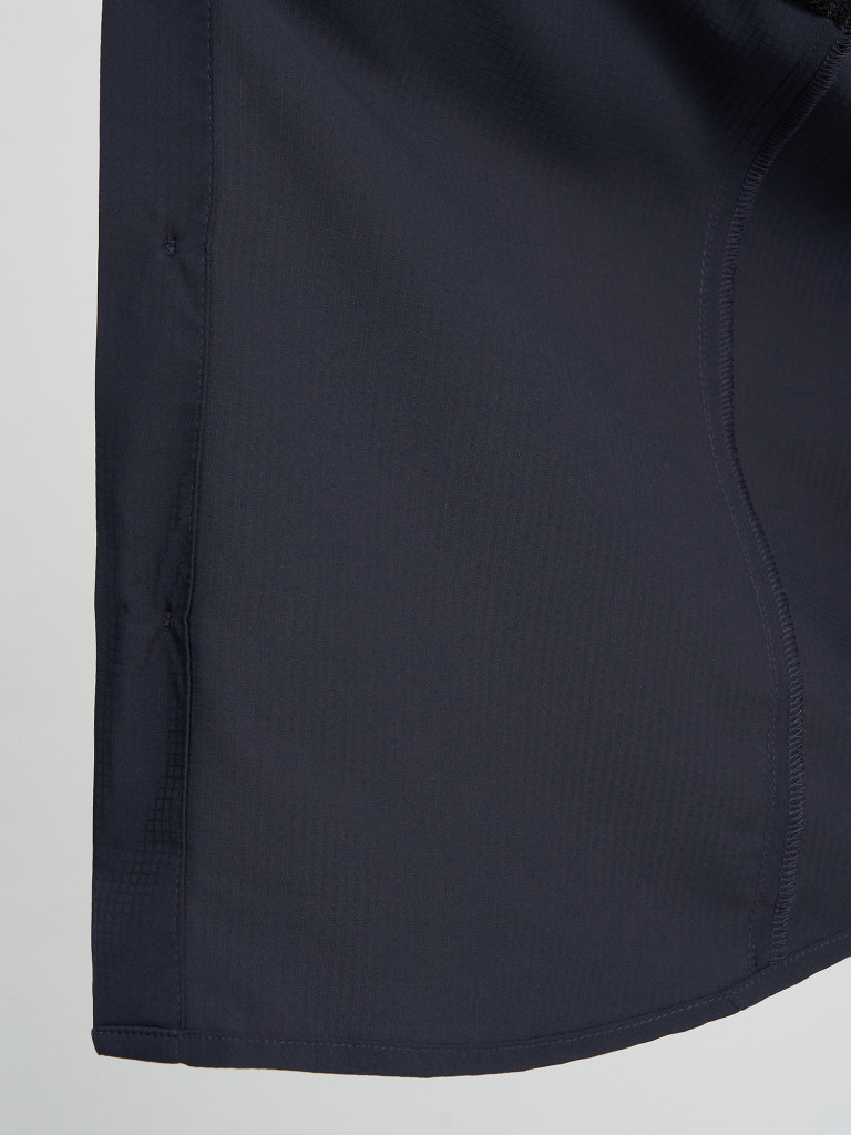 Рубашка с коротким рукавом мужская Outventure