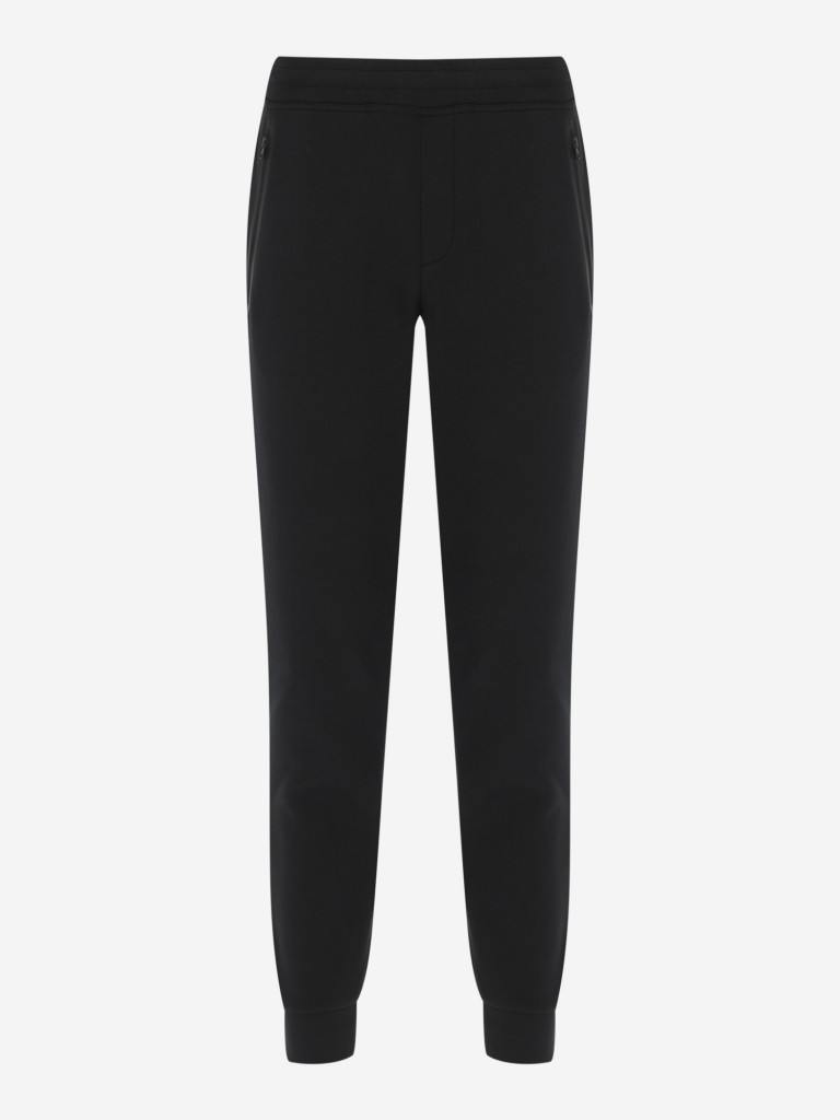 Брюки мужские FILA Essentials