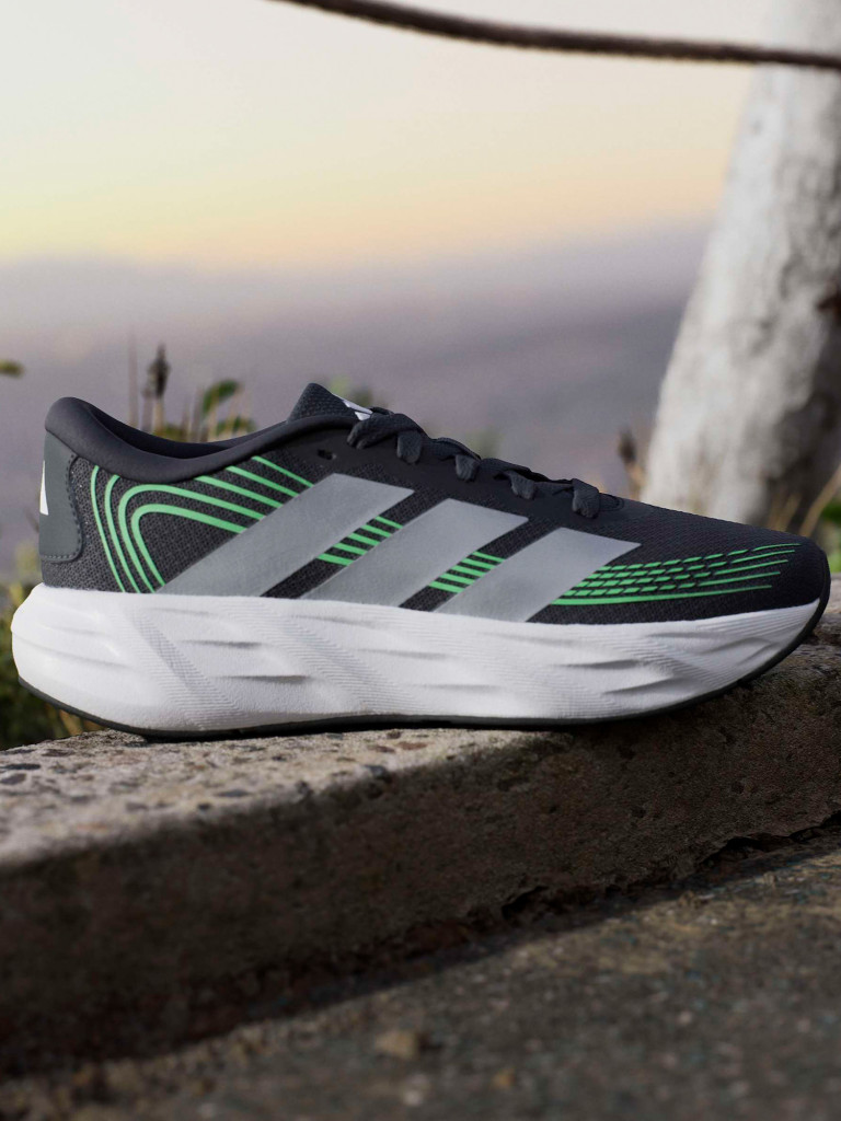 Кроссовки детские adidas Galaxy 8
