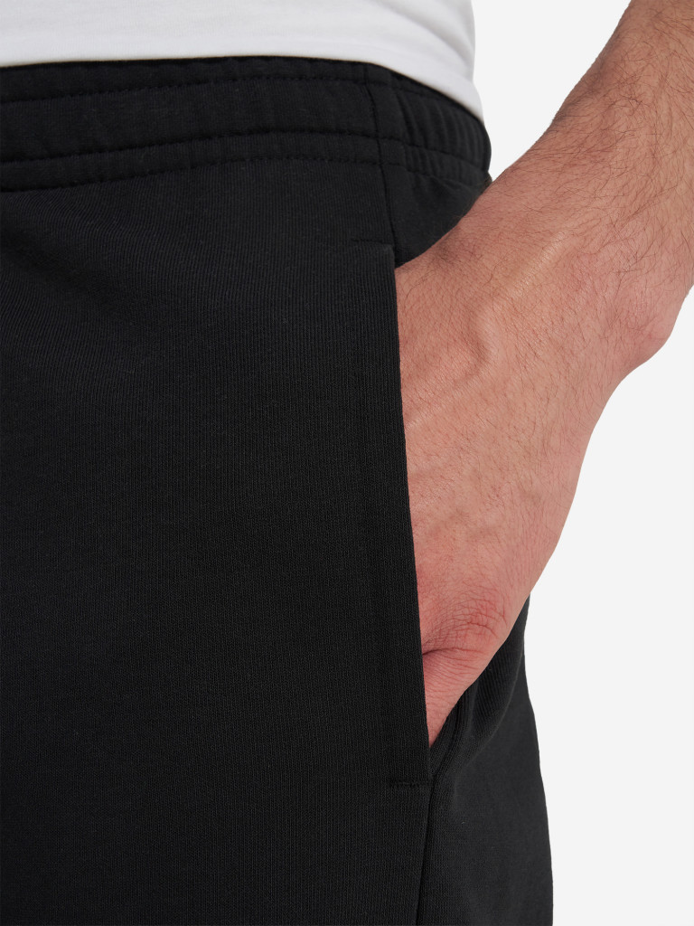 Брюки мужские Kappa Daceno