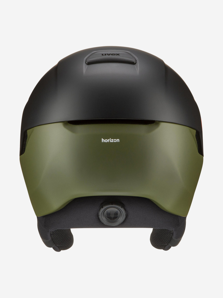 Шлем Uvex Horizon CV