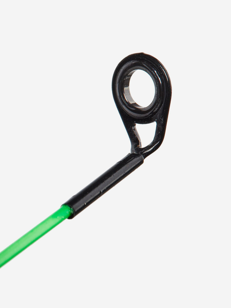 Удилище фидерное Feeder Concept Distance BLACK 150 4.50