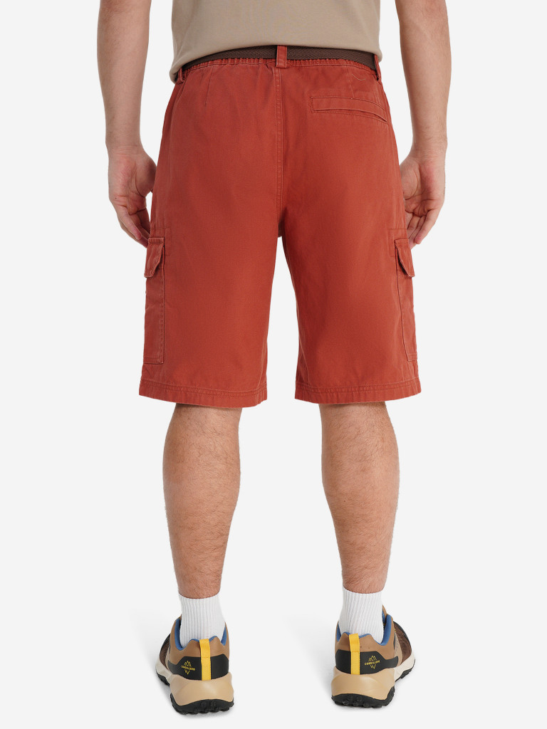 Шорты мужские Cordillero