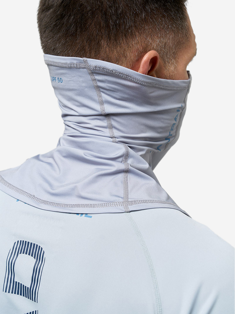 Маска солнцезащитная FINNTRAIL Wave