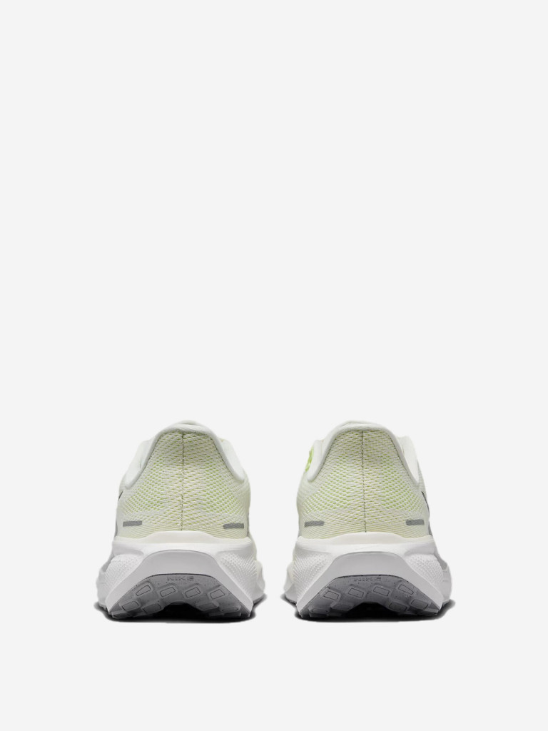 Кроссовки Nike Air Zoom Pegasus 41