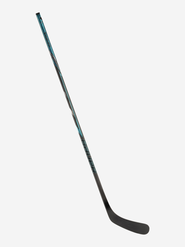 Клюшка хоккейная Bauer Supreme F40 Grip-87 (62")