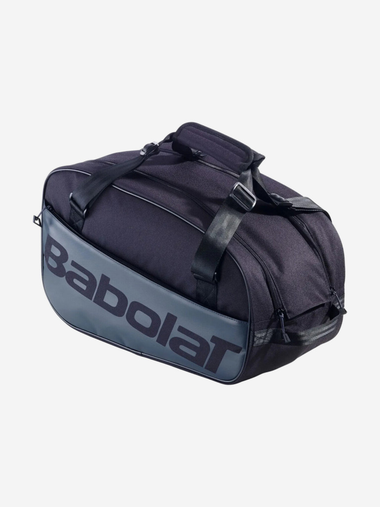 Сумка для падела Babolat Court S