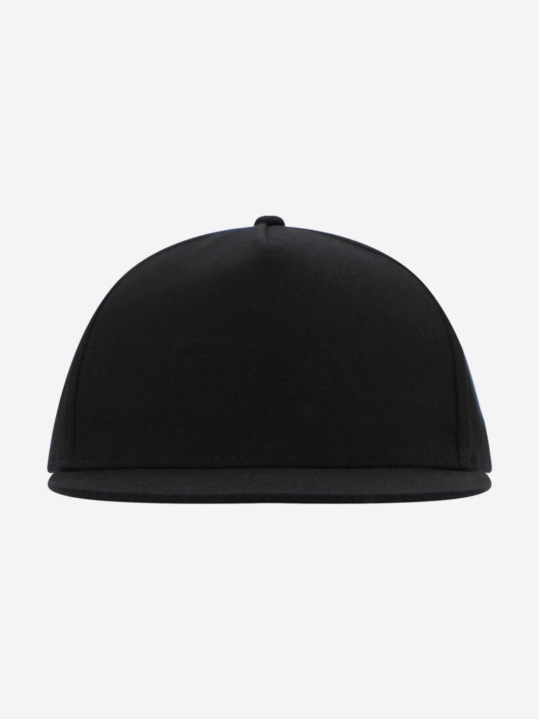 Бейсболка FILA