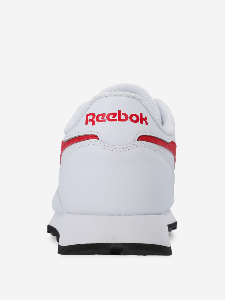 Кроссовки мужские Reebok Classic Leather