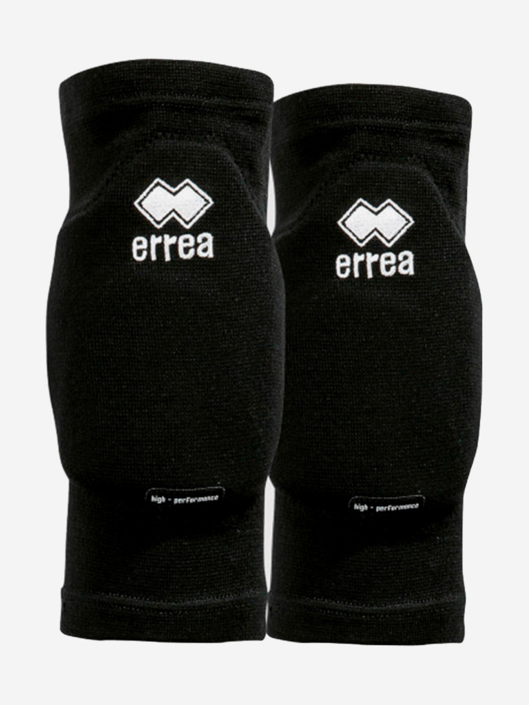 Наколенники ERREA TOKYO KNEE PADS