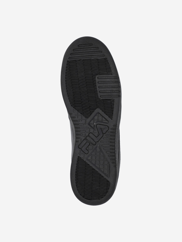 Кеды для мальчиков FILA