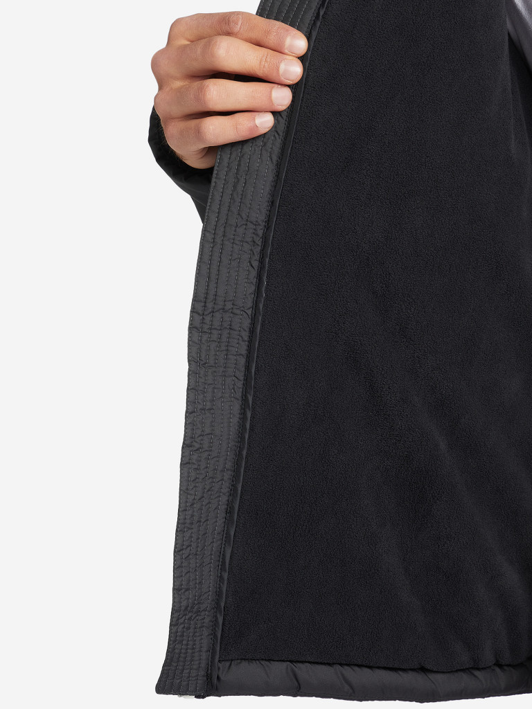 Куртка утепленная мужская Nike Sportswear Therma-FIT Legacy Series