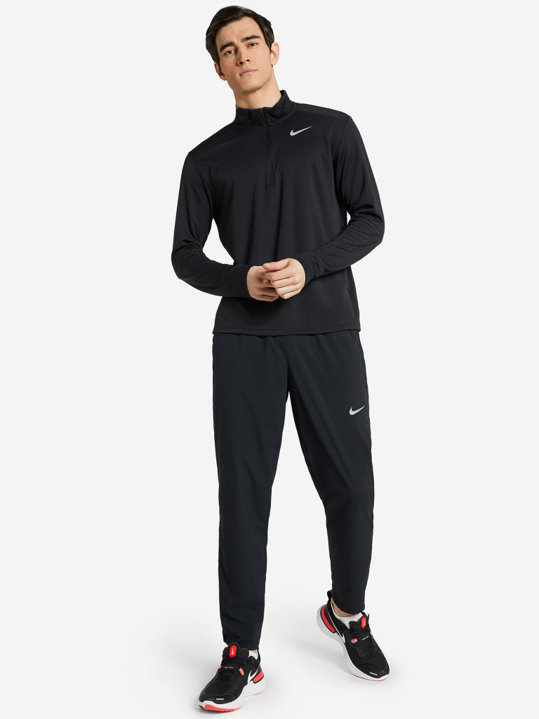 Олимпийка мужская Nike Pacer