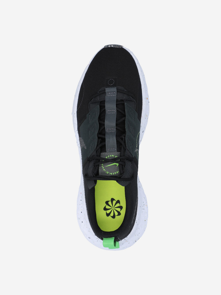 Кроссовки мужские Nike Crater Impact