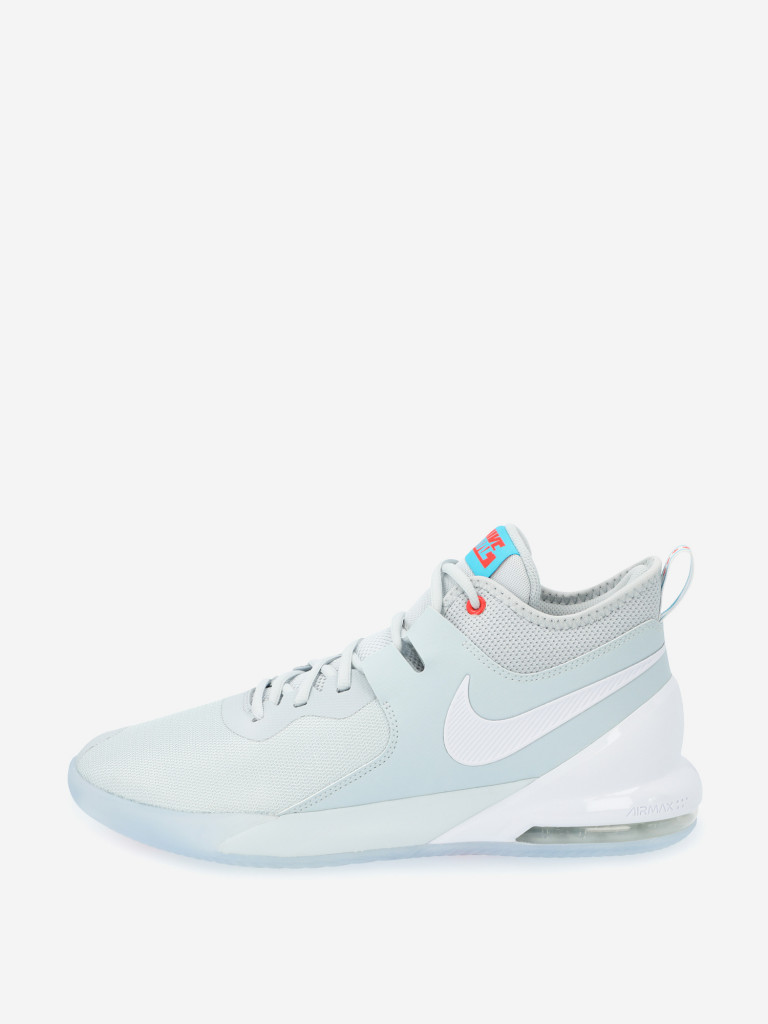 Кроссовки мужские Nike Air Max Impact
