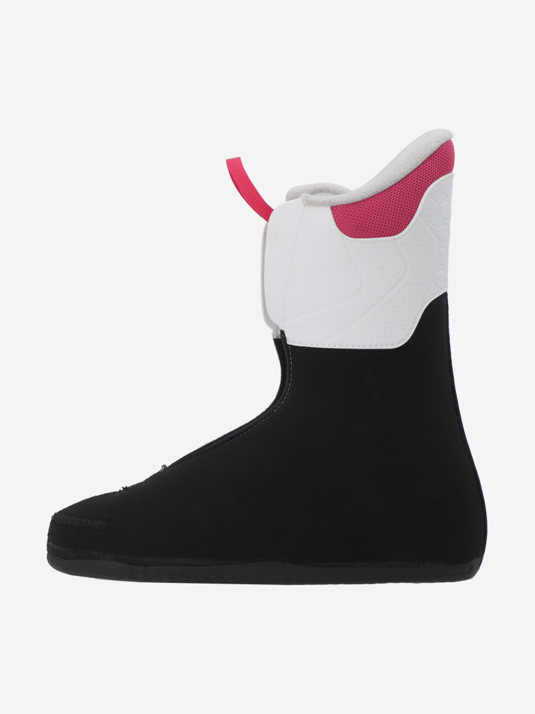 Ботинки горнолыжные детские Rossignol Comp J4