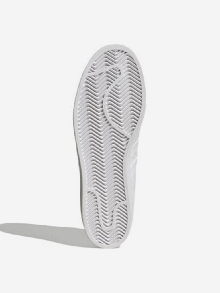 Кроссовки Adidas Originals Superstar