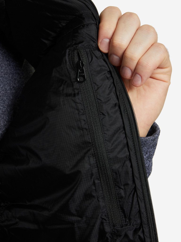 Жилет утепленный мужской Arc'teryx Cerium