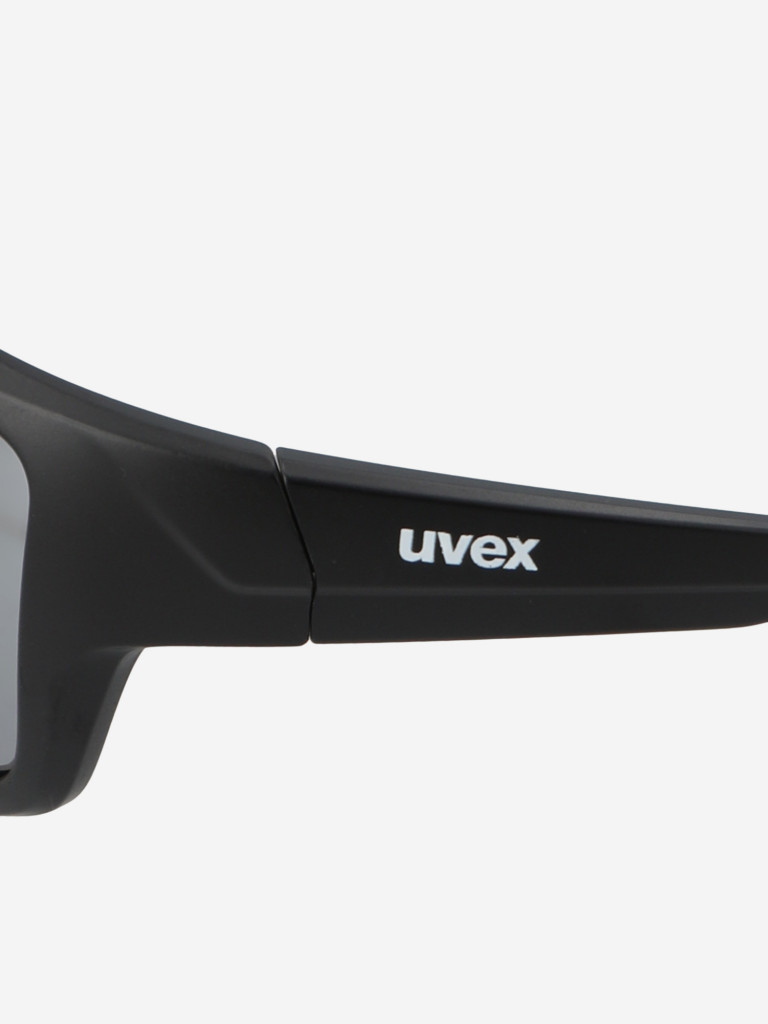 Солнцезащитные очки Uvex Sportstyle 230