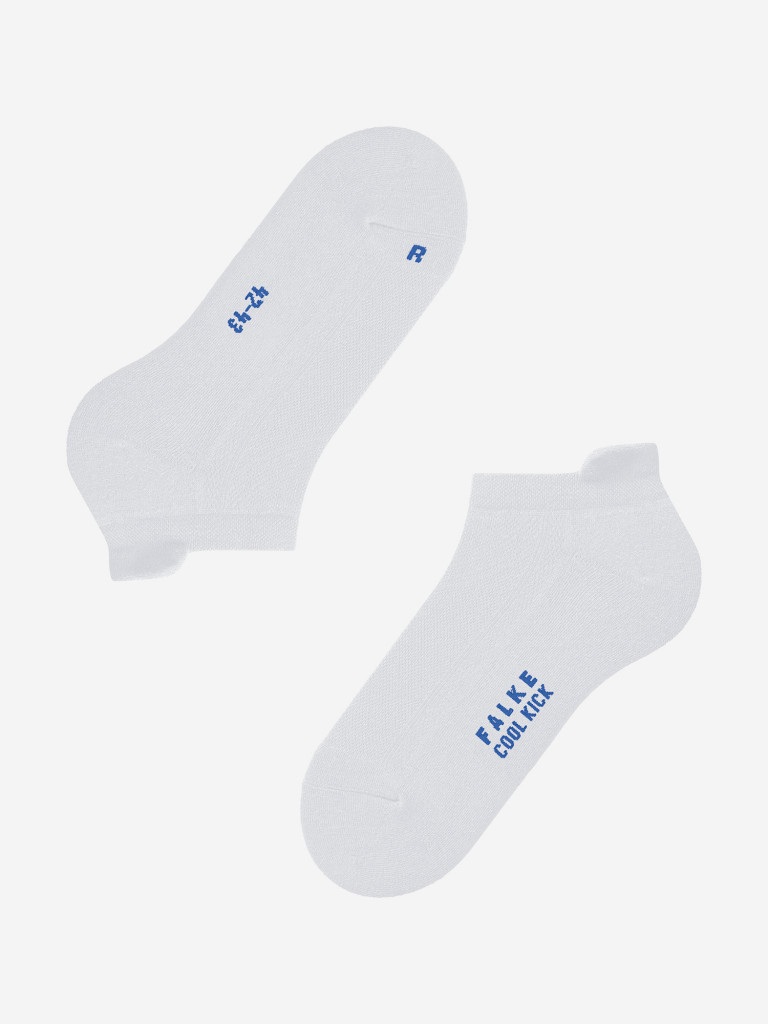 Мужские носки FALKE