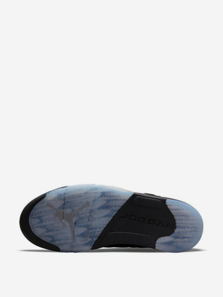 Кроссовки Jordan 5 Retro Low Wings