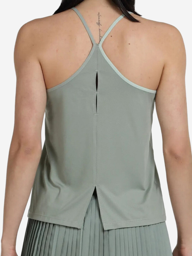 Майка женская Bullpadel Bines