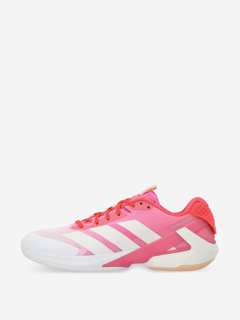Кроссовки женские adidas Adizero Ubersonic 5