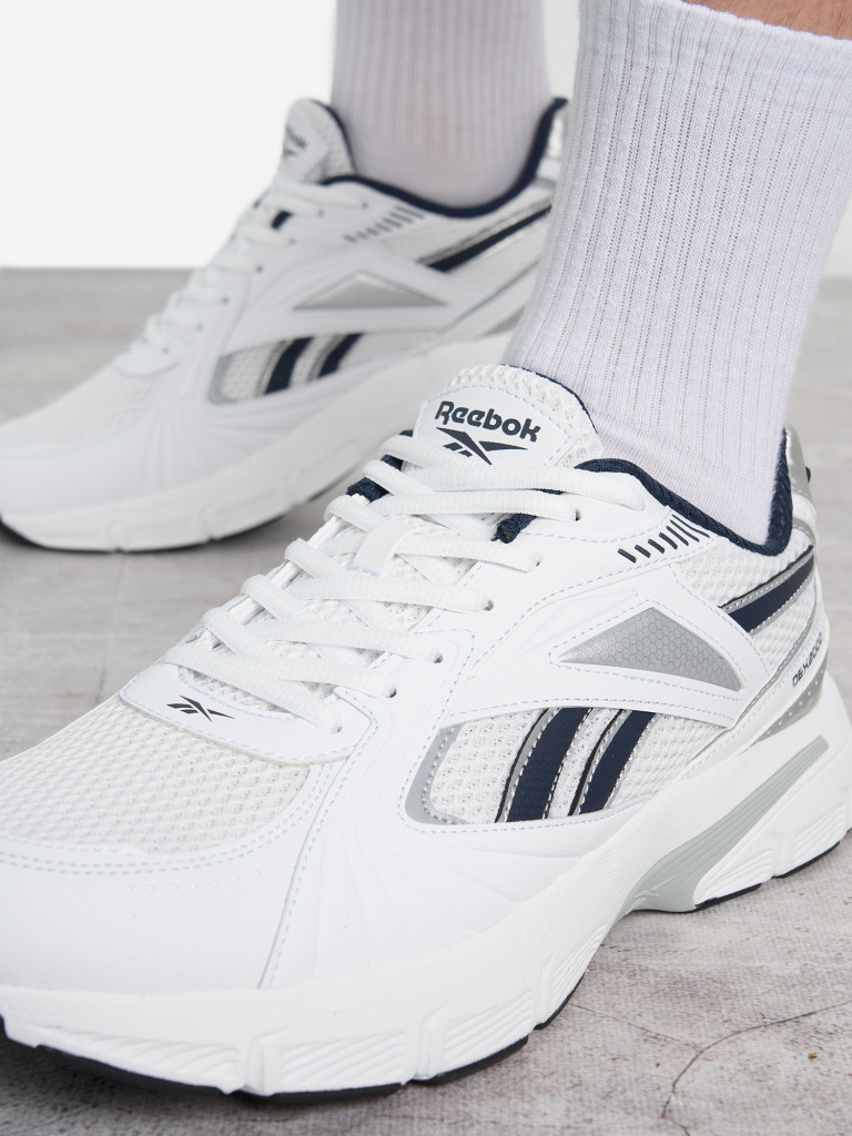 Кроссовки мужские Reebok Dex2000