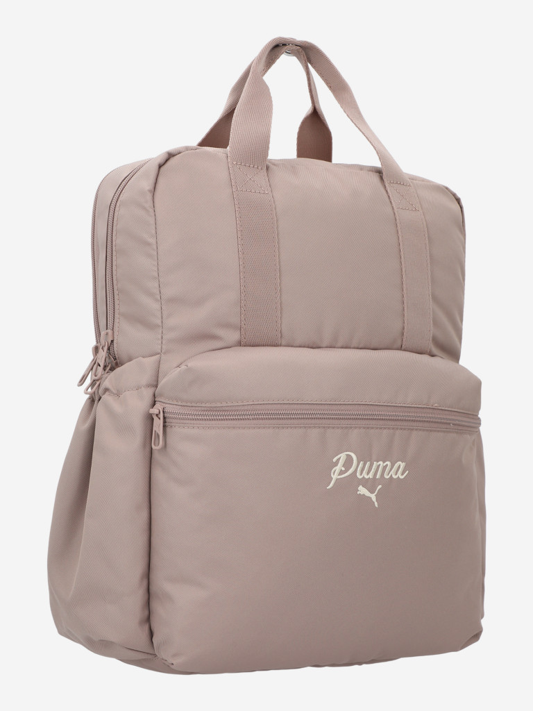 Рюкзак PUMA Phase College