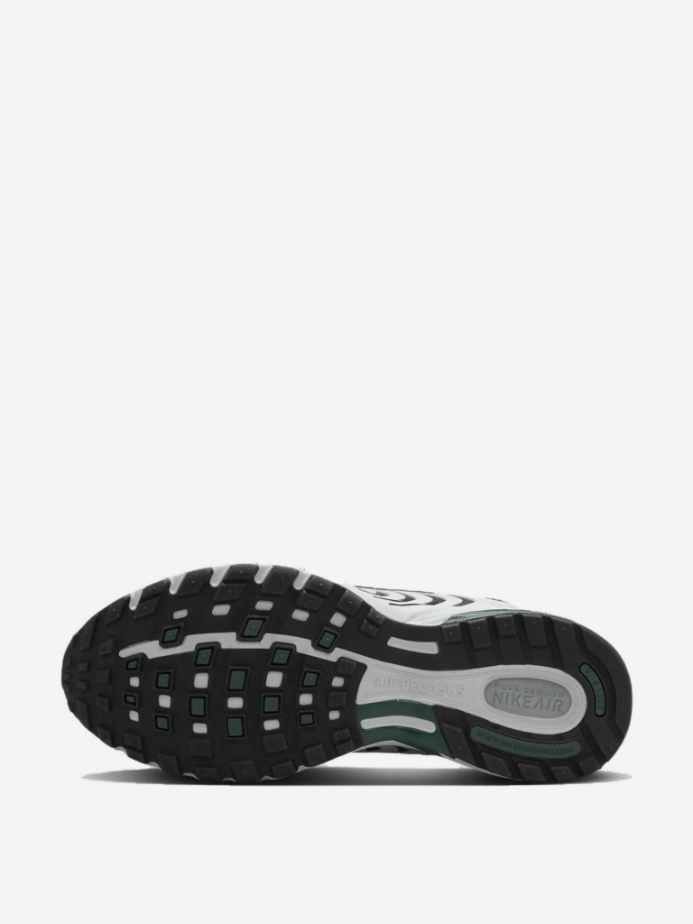 Кроссовки женские Nike Air Pegasus 2005