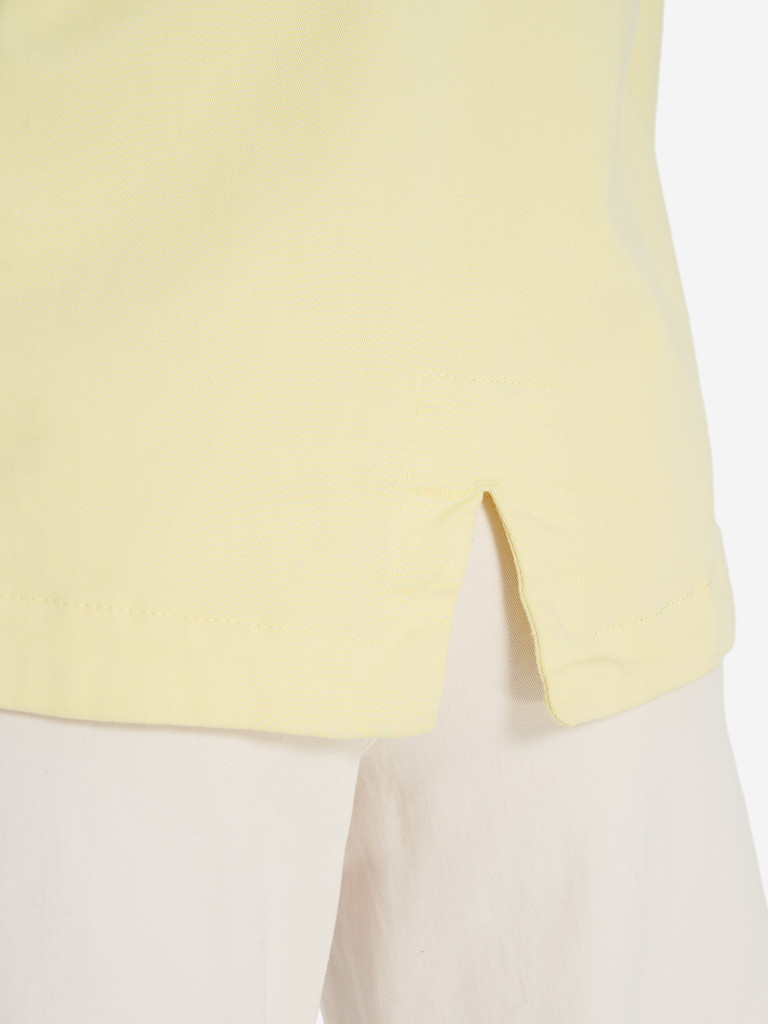 Легкая куртка женская Cordillero