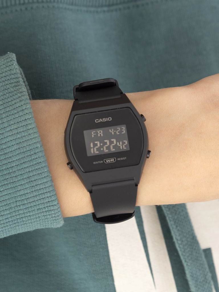 Наручные часы CASIO