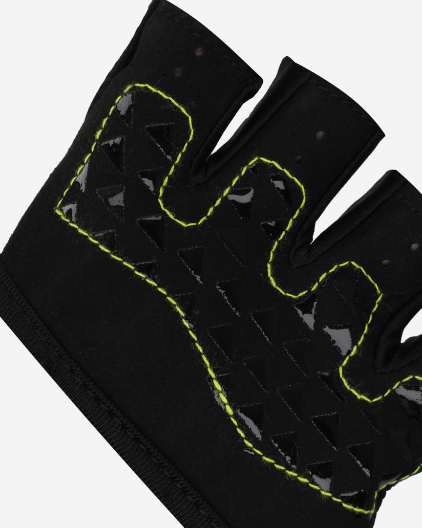 Перчатки для фитнеса Demix 31638930299 Черный, фото 3