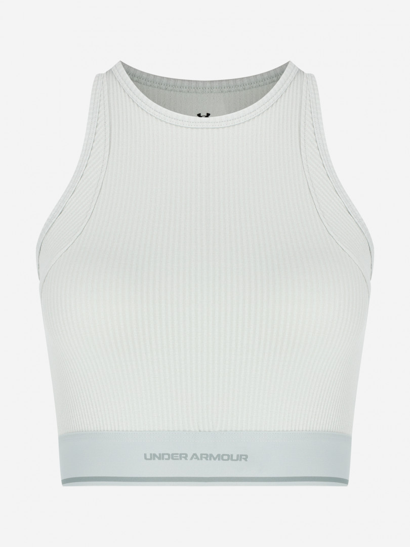 Майка женская Under Armour Meridian Голубой 3499₽