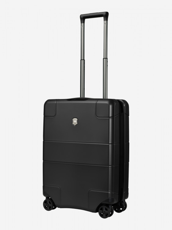 Чемодан на колесах для ручной клади VICTORINOX Lexicon