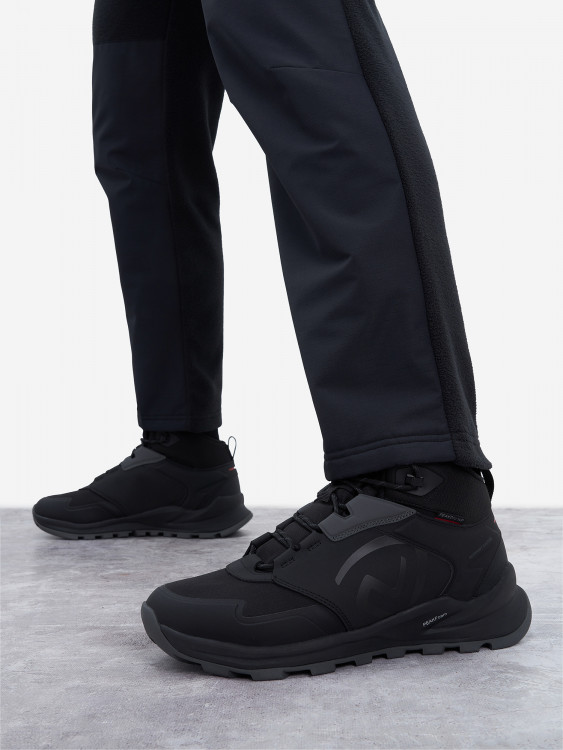 Ботинки утепленные мужские Northland Tarrenz