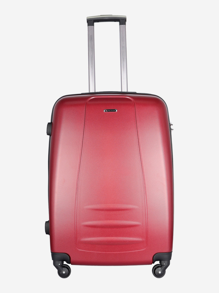 Чемодан RION+ L