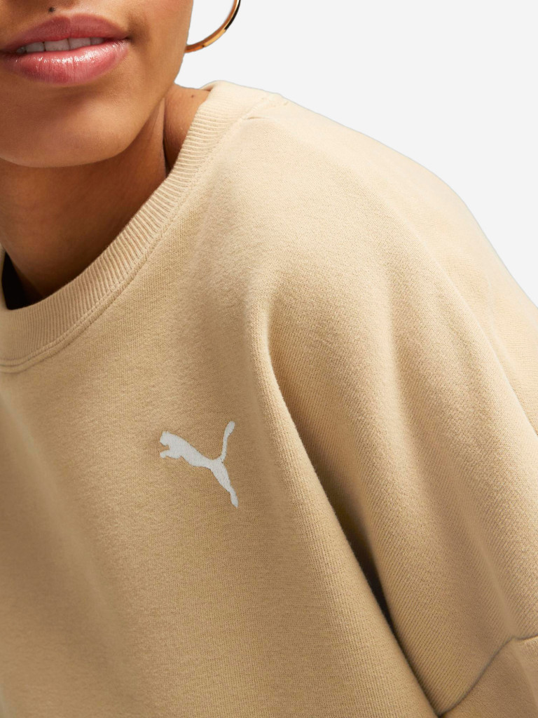 Костюм женский PUMA