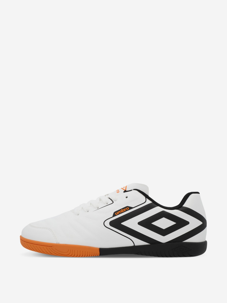 Бутсы мужские Umbro Spin Ic