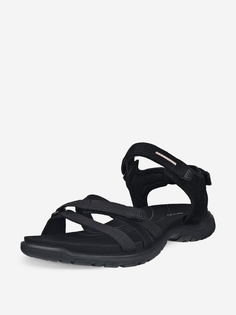 Сандалии женские Ecco Offroad Roam