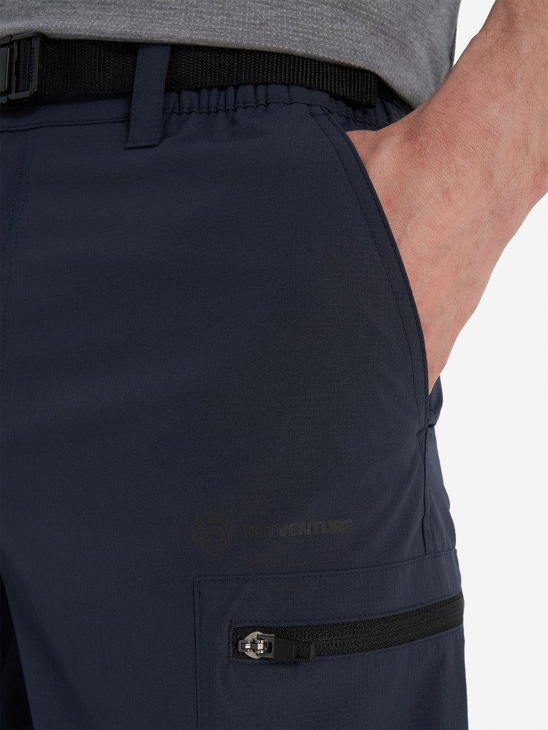 Шорты мужские Outventure